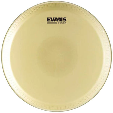 Parche Evans P/Conga 11